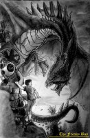 /album/dibujos-de-nadie/a2454792453944-jpg1/