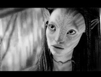 /album/dibujos-de-nadie/a2921883170920-jpg1/