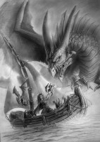 /album/dibujos-de-nadie/a3825478720244-jpg1/