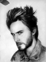 /album/dibujos-de-nadie/a3825480960300-jpg1/