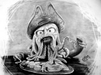 /album/dibujos-de-nadie/a3825481960325-jpg1/