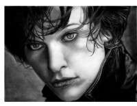 /album/dibujos-de-nadie/a3825483640367-jpg1/