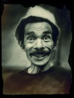 /album/dibujos-de-nadie/a4039578832613-jpg1/