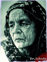 /album/dibujos-de-nadie/a4202057694483-jpg1/