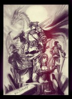 /album/dibujos-de-nadie/a4331359686952-jpg1/