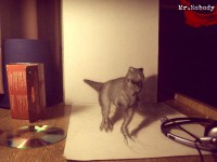 /album/dibujos-de-nadie/a4342924416063-jpg1/