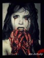 /album/dibujos-de-nadie/a4410078334869-jpg1/