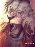 /album/dibujos-de-nadie/a4536434253688-jpg1/