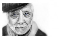 /album/dibujos-de-nadie/a4760719820687-jpg1/