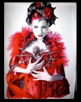 /album/dibujos-de-nadie/a4760721540730-jpg1/