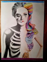 /album/dibujos-de-nadie/a4915046398755-jpg1/