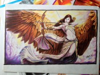 /album/dibujos-de-nadie/a4960865344200-jpg1/