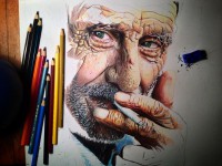 /album/dibujos-de-nadie/a4987683854646-jpg1/